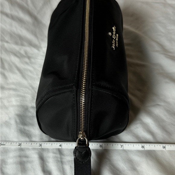 Kate Spade Chelsea Cosmetic Bag - Picture 3 of 6